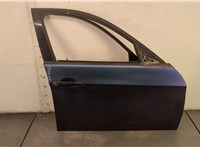  Замок двери BMW 3 E90, E91, E92, E93 2005-2012 11516595 #1