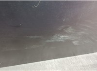  Замок двери BMW 3 E90, E91, E92, E93 2005-2012 11516595 #7