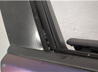  Замок двери BMW 3 E90, E91, E92, E93 2005-2012 11516595 #10