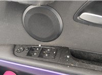  Замок двери BMW 3 E90, E91, E92, E93 2005-2012 11516595 #11