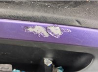  Замок двери BMW 3 E90, E91, E92, E93 2005-2012 11516595 #12