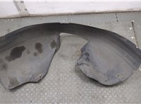 3C0805978 Защита арок (подкрылок) Volkswagen Passat 6 2005-2010 20629585 #1