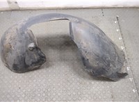 3C0805978 Защита арок (подкрылок) Volkswagen Passat 6 2005-2010 20629585 #2