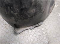 3C0805978 Защита арок (подкрылок) Volkswagen Passat 6 2005-2010 20629585 #3