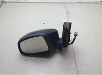 1728324, 1469522, 1548238 Зеркало боковое Ford Focus 2 2008-2011 20629586 #1
