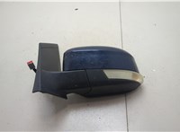 1728324, 1469522, 1548238 Зеркало боковое Ford Focus 2 2008-2011 20629586 #2