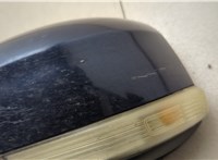 1728324, 1469522, 1548238 Зеркало боковое Ford Focus 2 2008-2011 20629586 #4