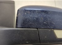 1728324, 1469522, 1548238 Зеркало боковое Ford Focus 2 2008-2011 20629586 #5
