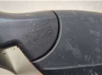1728324, 1469522, 1548238 Зеркало боковое Ford Focus 2 2008-2011 20629586 #6