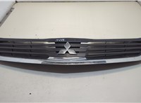  Эмблема Mitsubishi Galant 2004-2012 11516599 #1