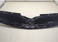  Эмблема Mitsubishi Galant 2004-2012 11516599 #2