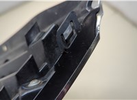  Эмблема Mitsubishi Galant 2004-2012 11516599 #3