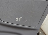 1689913, 3M51R17K441AG Двигатель стеклоочистителя (моторчик дворников) задний Ford Galaxy 2006-2010 11516610 #4