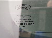 1689913, 3M51R17K441AG Двигатель стеклоочистителя (моторчик дворников) задний Ford Galaxy 2006-2010 11516610 #9