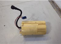  Насос топливный электрический BMW X3 E83 2003-2010 20629591 #1