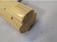  Насос топливный электрический BMW X3 E83 2003-2010 20629591 #2
