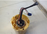  Насос топливный электрический BMW X3 E83 2003-2010 20629591 #3