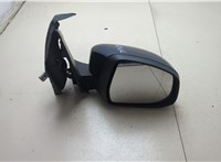 1728322, 1469513, 1548235 Зеркало боковое Ford Focus 2 2008-2011 20629592 #1