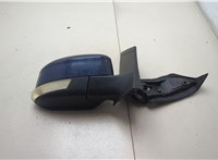 1728322, 1469513, 1548235 Зеркало боковое Ford Focus 2 2008-2011 20629592 #3