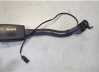  Замок ремня безопасности Volkswagen Golf 6 2009-2012 20629593 #2