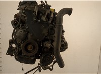  ТНВД Opel Movano 1998-2010 11516620 #1