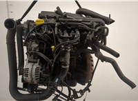  ТНВД Opel Movano 1998-2010 11516620 #2