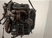  ТНВД Opel Movano 1998-2010 11516620 #4