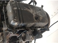  ТНВД Opel Movano 1998-2010 11516620 #5