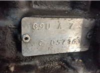  ТНВД Opel Movano 1998-2010 11516620 #7