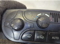  Переключатель отопителя (печки) Mercedes CLK W209 2002-2010 20629598 #2