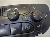  Переключатель отопителя (печки) Mercedes CLK W209 2002-2010 20629598 #3