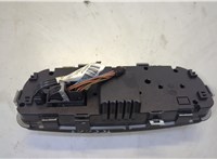 Переключатель отопителя (печки) Mercedes CLK W209 2002-2010 20629598 #4