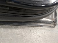  Стеклоподъемник электрический BMW 3 E90, E91, E92, E93 2005-2012 11516626 #2