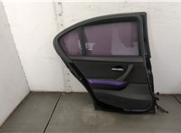  Стеклоподъемник электрический BMW 3 E90, E91, E92, E93 2005-2012 11516626 #3
