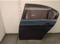  Стеклоподъемник электрический BMW 3 E90, E91, E92, E93 2005-2012 11516626 #1
