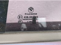  Стеклоподъемник электрический BMW 3 E90, E91, E92, E93 2005-2012 11516626 #4