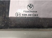  Стеклоподъемник электрический BMW 3 E90, E91, E92, E93 2005-2012 11516626 #5
