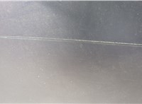 Стеклоподъемник электрический BMW 3 E90, E91, E92, E93 2005-2012 11516626 #7