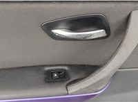  Стеклоподъемник электрический BMW 3 E90, E91, E92, E93 2005-2012 11516626 #10