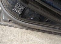  Стеклоподъемник электрический BMW 3 E90, E91, E92, E93 2005-2012 11516626 #11