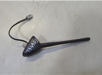 3925164J00, 3925365JB0 Антенна Suzuki Grand Vitara 2005-2016 20629601 #1