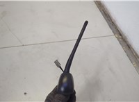 3925164J00, 3925365JB0 Антенна Suzuki Grand Vitara 2005-2016 20629601 #2