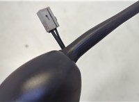 3925164J00, 3925365JB0 Антенна Suzuki Grand Vitara 2005-2016 20629601 #3