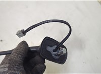 3925164J00, 3925365JB0 Антенна Suzuki Grand Vitara 2005-2016 20629601 #4