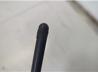 3925164J00, 3925365JB0 Антенна Suzuki Grand Vitara 2005-2016 20629601 #5