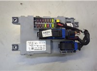 519383550 Блок предохранителей Fiat Doblo 2009-2022 20629602 #1