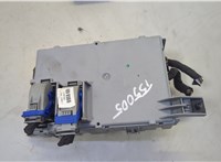 519383550 Блок предохранителей Fiat Doblo 2009-2022 20629602 #2