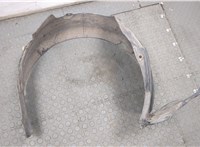 86811A6001 Защита арок (подкрылок) Hyundai i30 2011-2017 20629603 #1