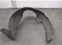 86811A6001 Защита арок (подкрылок) Hyundai i30 2011-2017 20629603 #3
