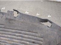 86811A6001 Защита арок (подкрылок) Hyundai i30 2011-2017 20629603 #4